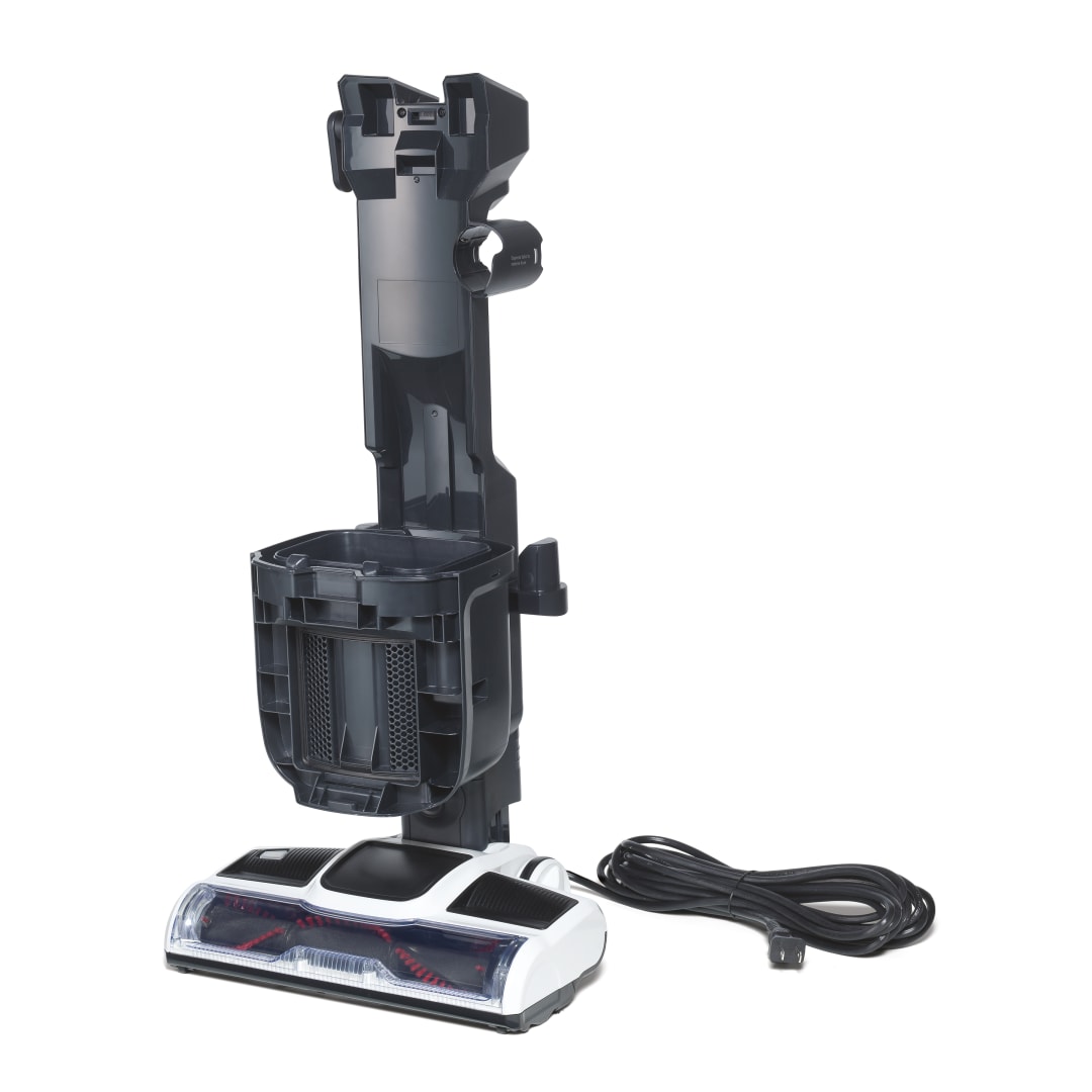 XPODNV251