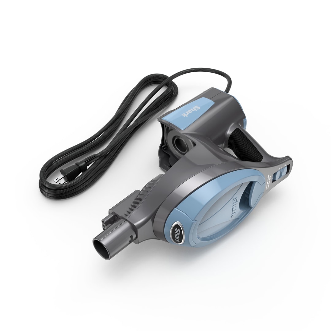 XPODQS301HBL