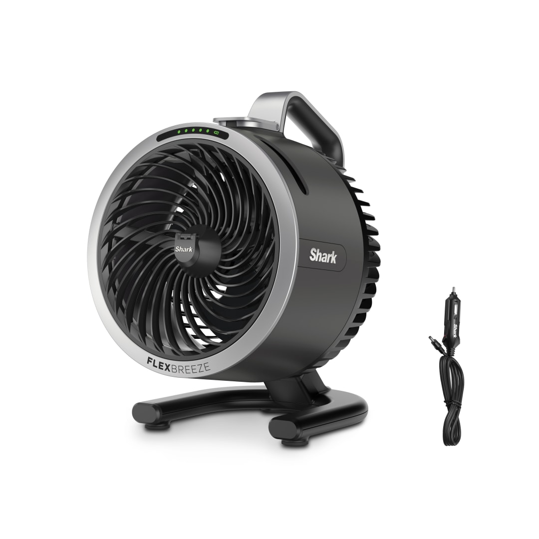 FA052QDG