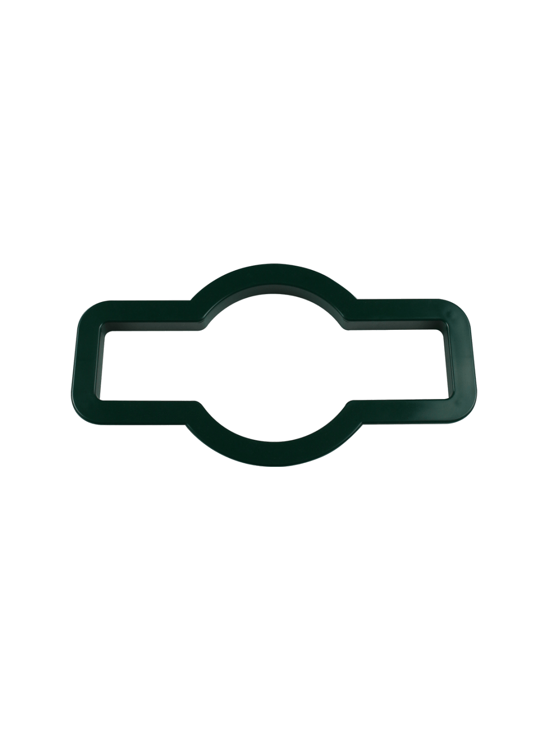  SUPER SORTER - Opening - Mixed - Dark Green