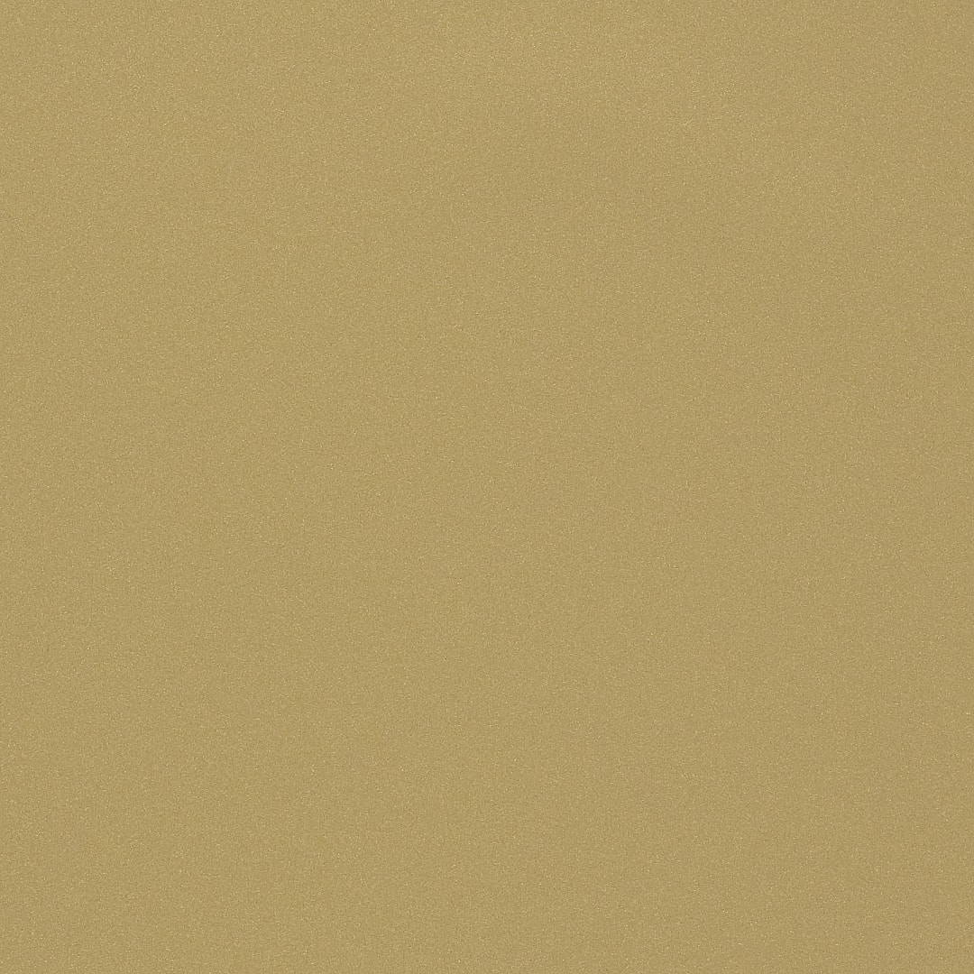 3M™ DI-NOC™ Oberflächenveredelung Plain Abstract, PA-683, 1220 mm x 50 m