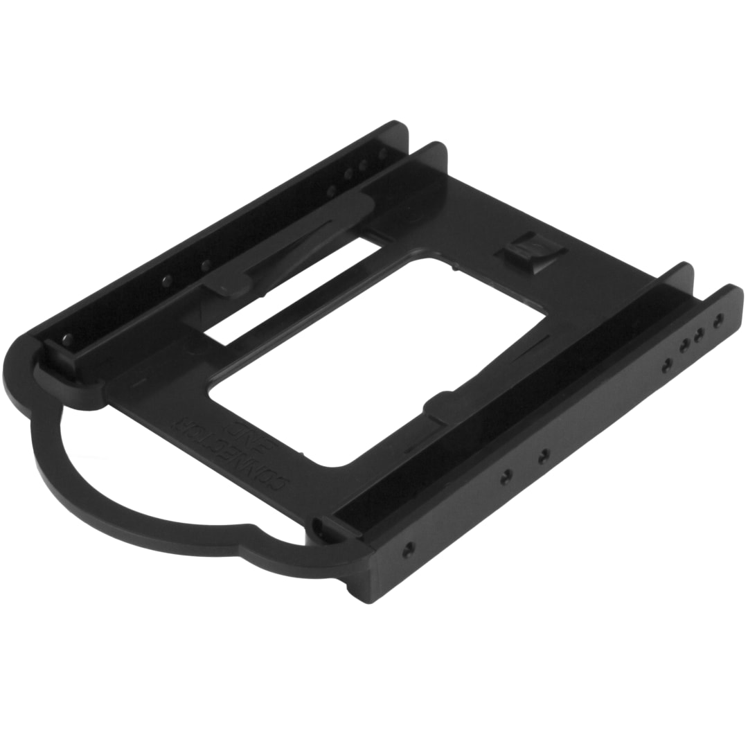 2 5 Drive Bay 5 pack