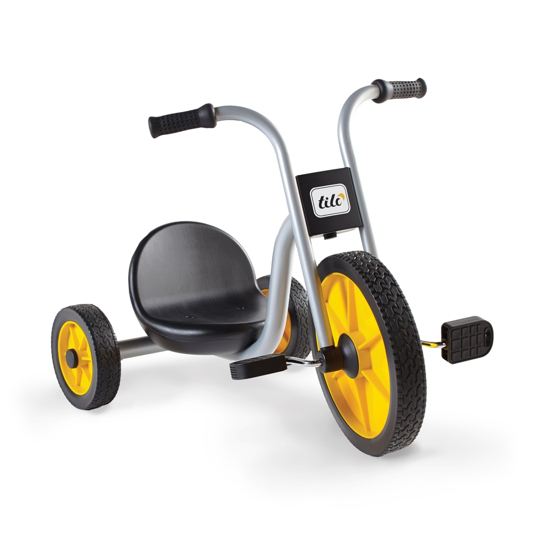 Tilo® 35.5cm Lowrider