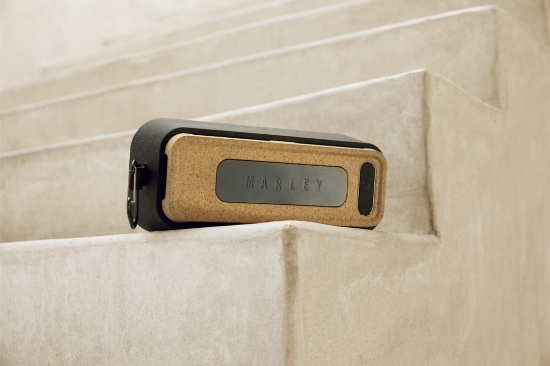 No Bounds Xl Signature Black