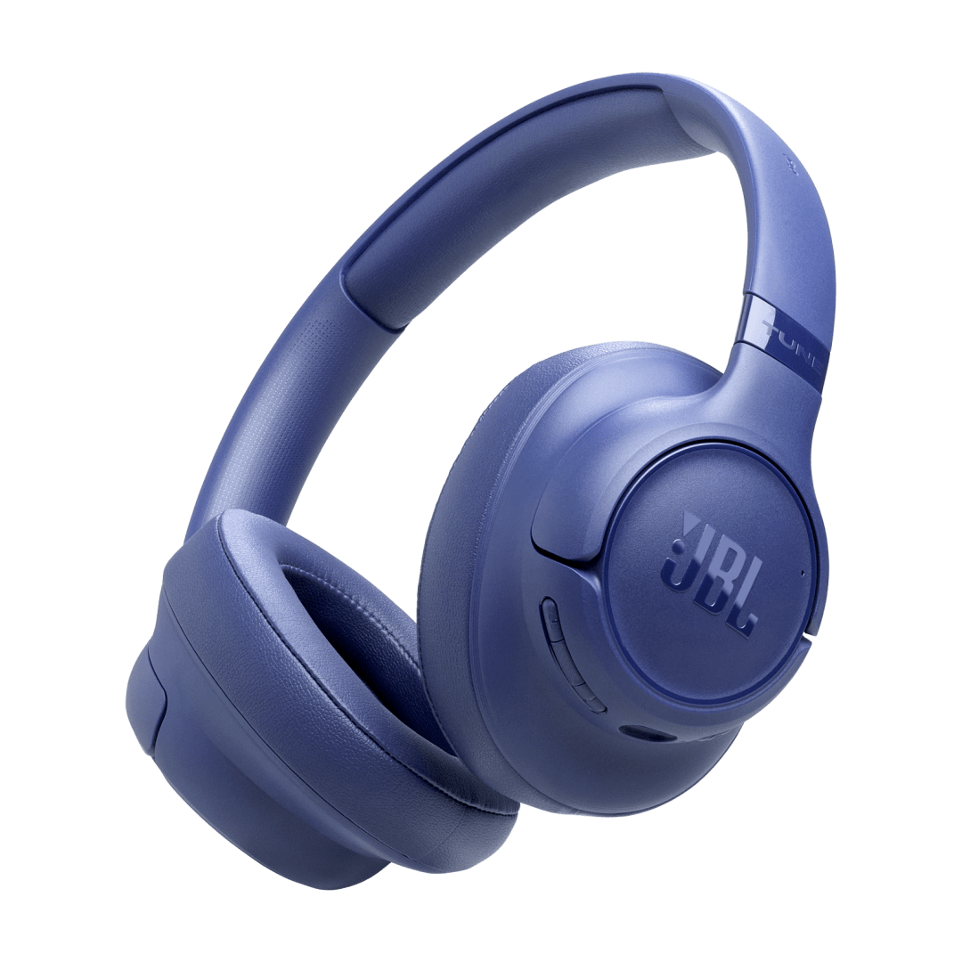JBL Tune 730BT
