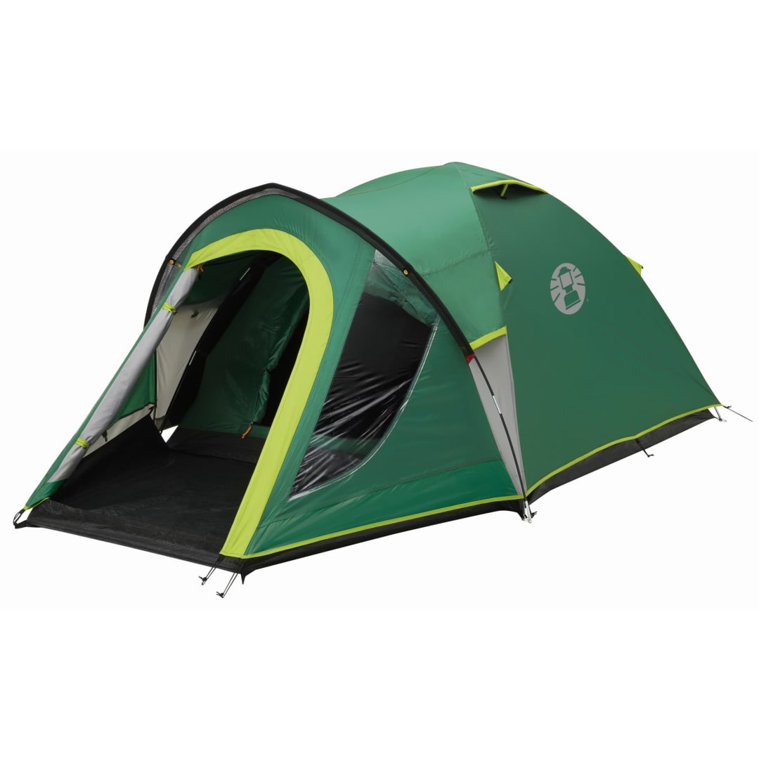 TENT KOBUK VALLEY 3 PLUS