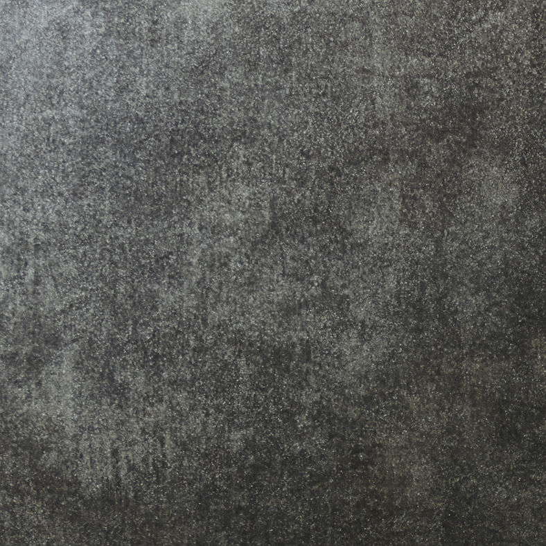 3M™ DI-NOC™ Oberflächenveredelung Abstract Earth, AE-2513, Mortar, 1220 mm x 50 m