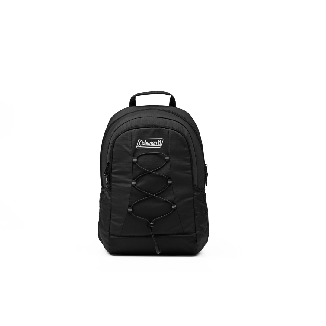 CHILLER SOFT COOLER 28CAN BP BLACK