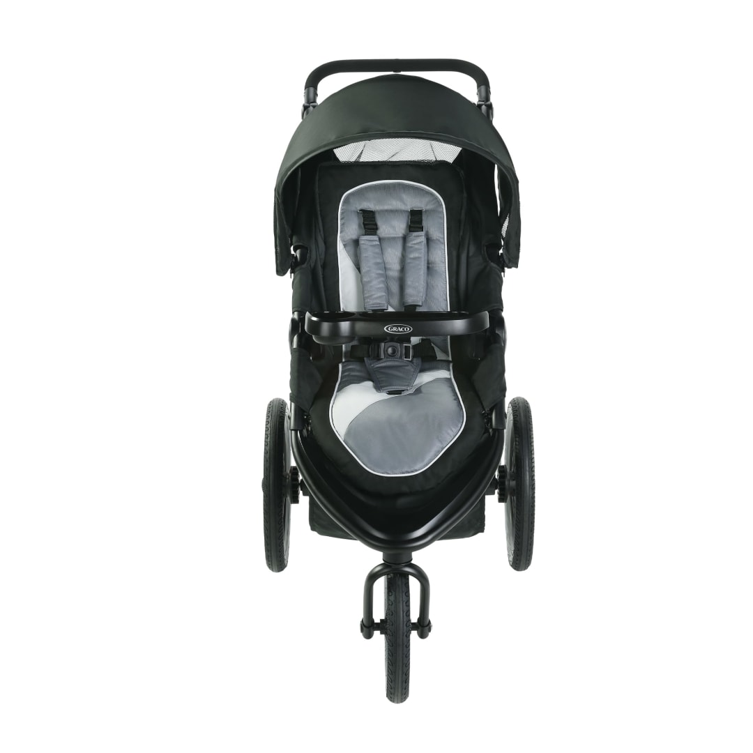 Graco® FastAction Jogger LX Stroller