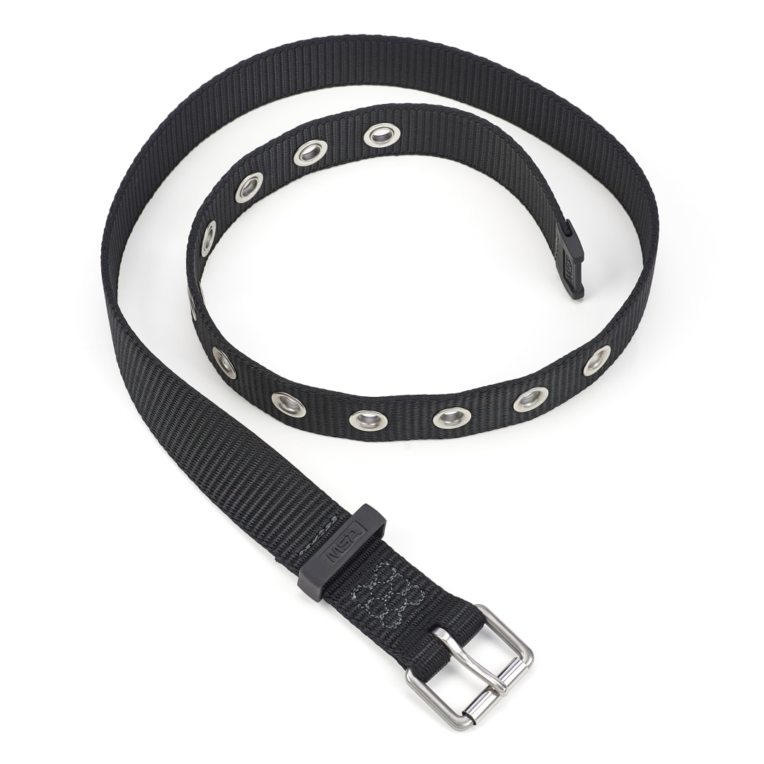 Harness Accessories