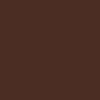 3M™ Scotchcal™ Farbfolie 100-19, Nussbraun, 1220 mm x 25 m