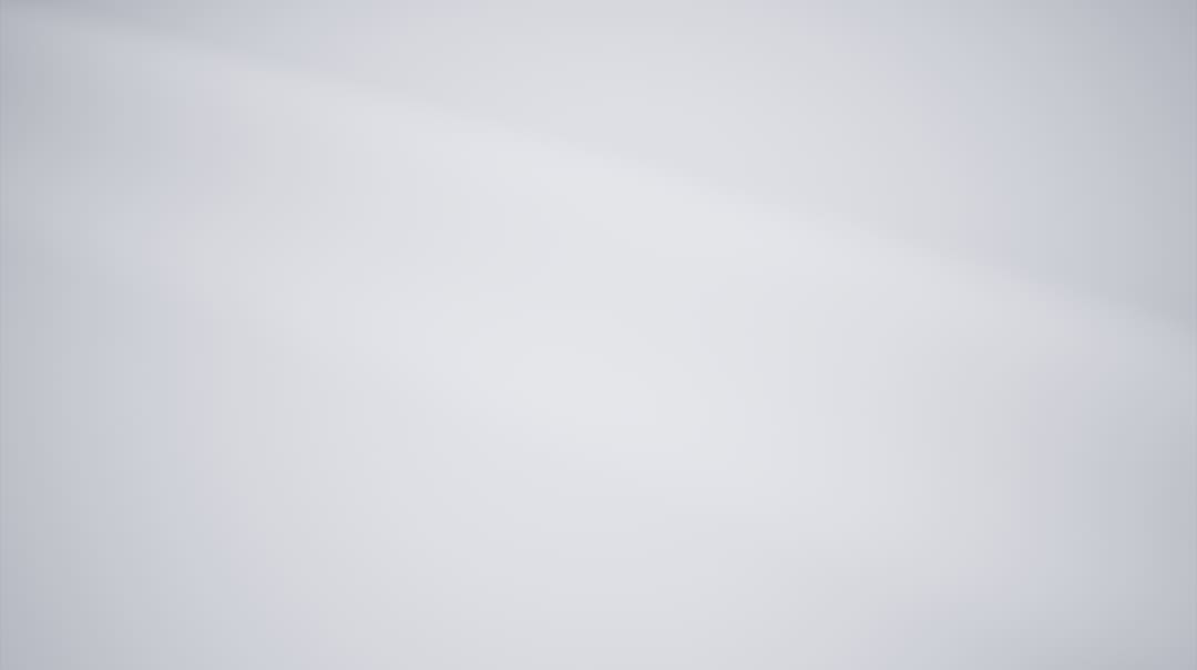 3M™ Protection Wrap Film Color Series, PWF-M10, Matte White, 1524 mm x 22,86 m