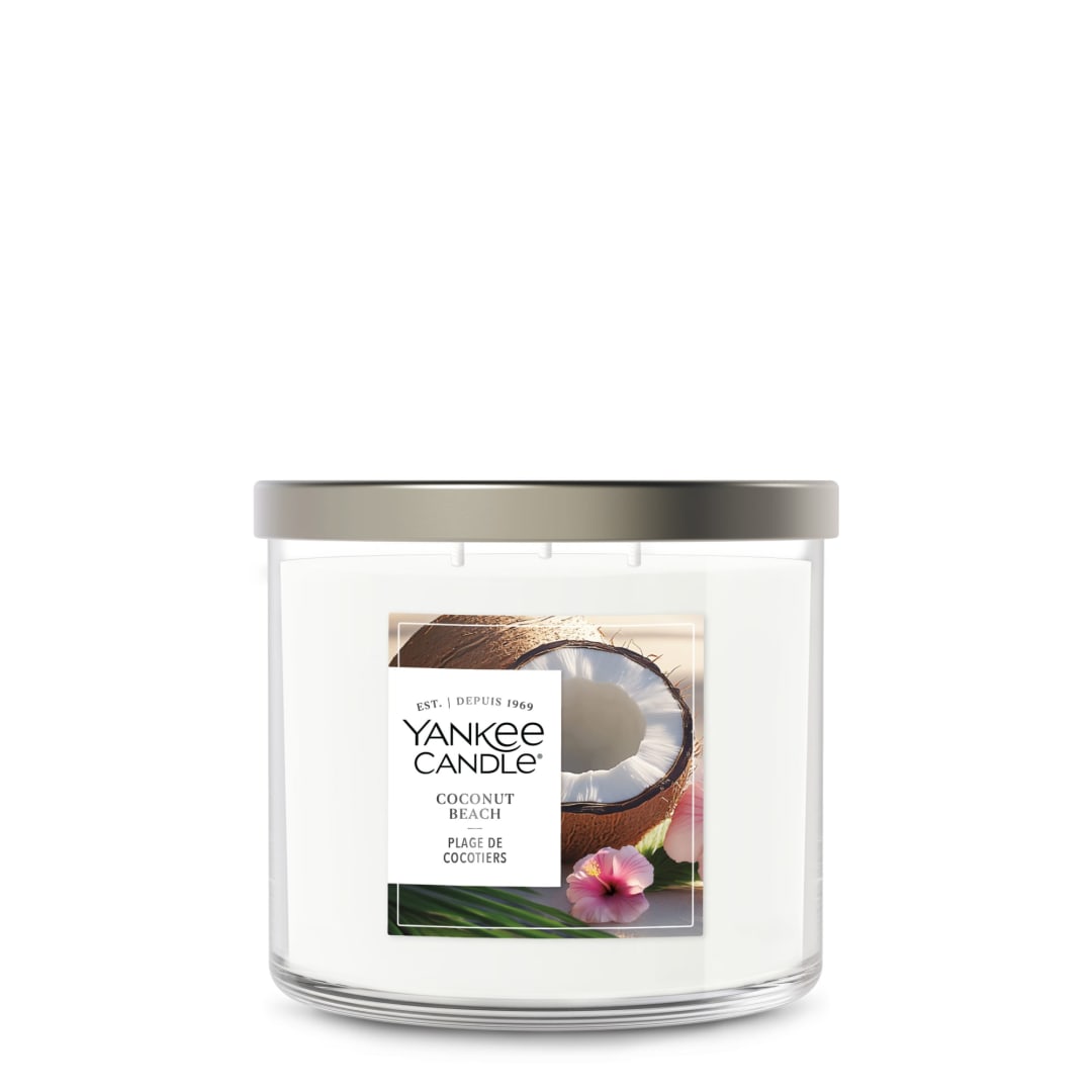 JAR-YC 3W 14.5 CCNT BCH C