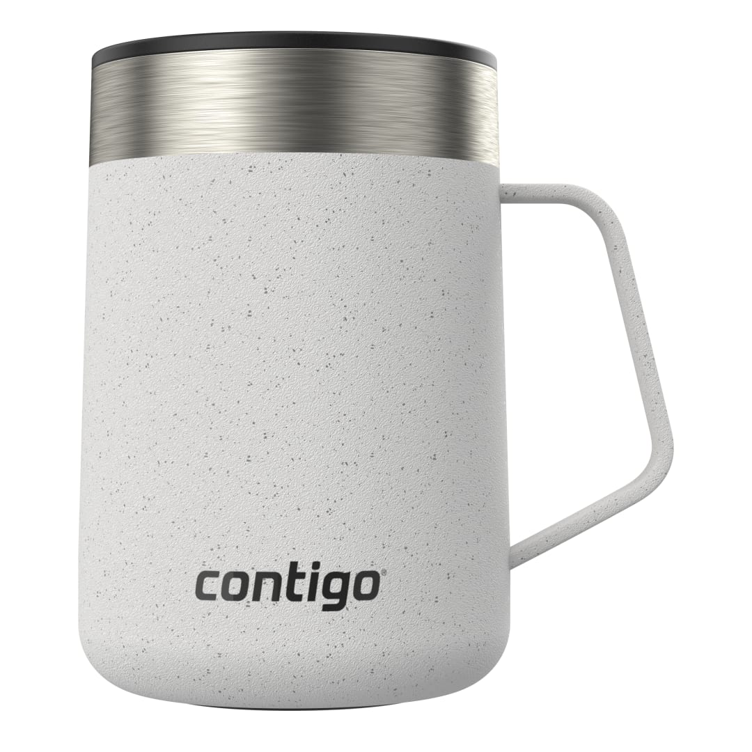 STREETERVILLE DESK MUG 14OZ SALT PC