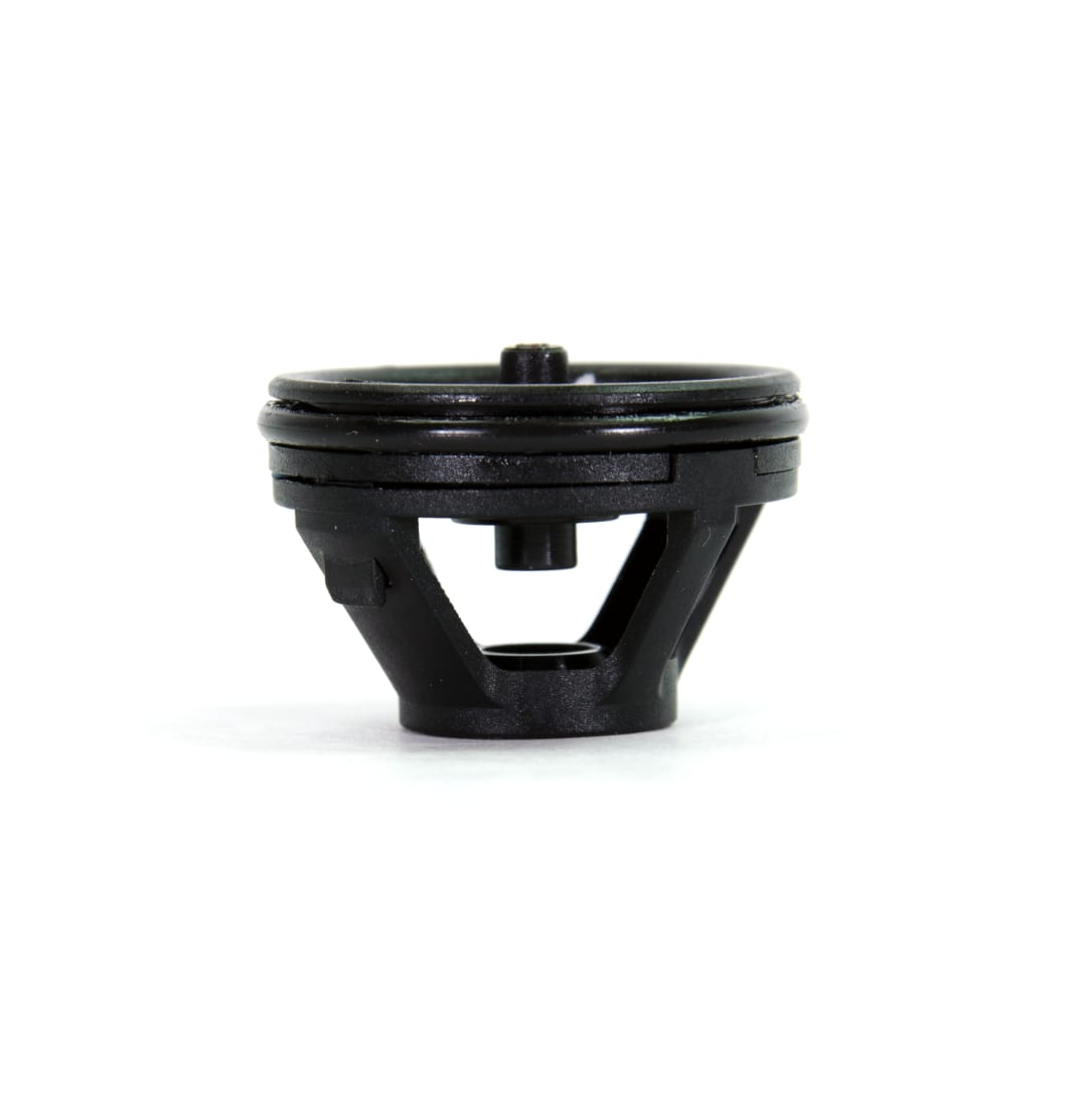 3M™ Nefes Verme Valfi Grubu FF-600-02, 5 Adet/Koli