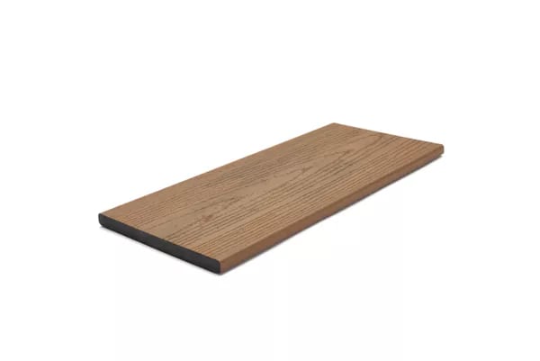 .56-in x 7.25-in x 12-ft Transcend Lineage Fascia Jasper
