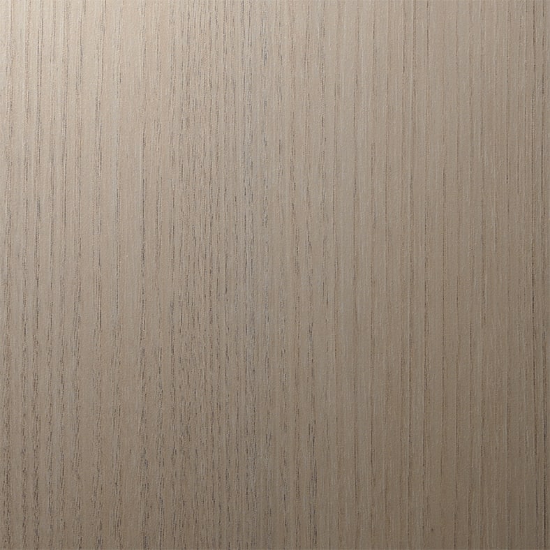 3M™ DI-NOC™ Oberflächenveredelung Fine Wood, FW-1976, 1220 mm x 50 m