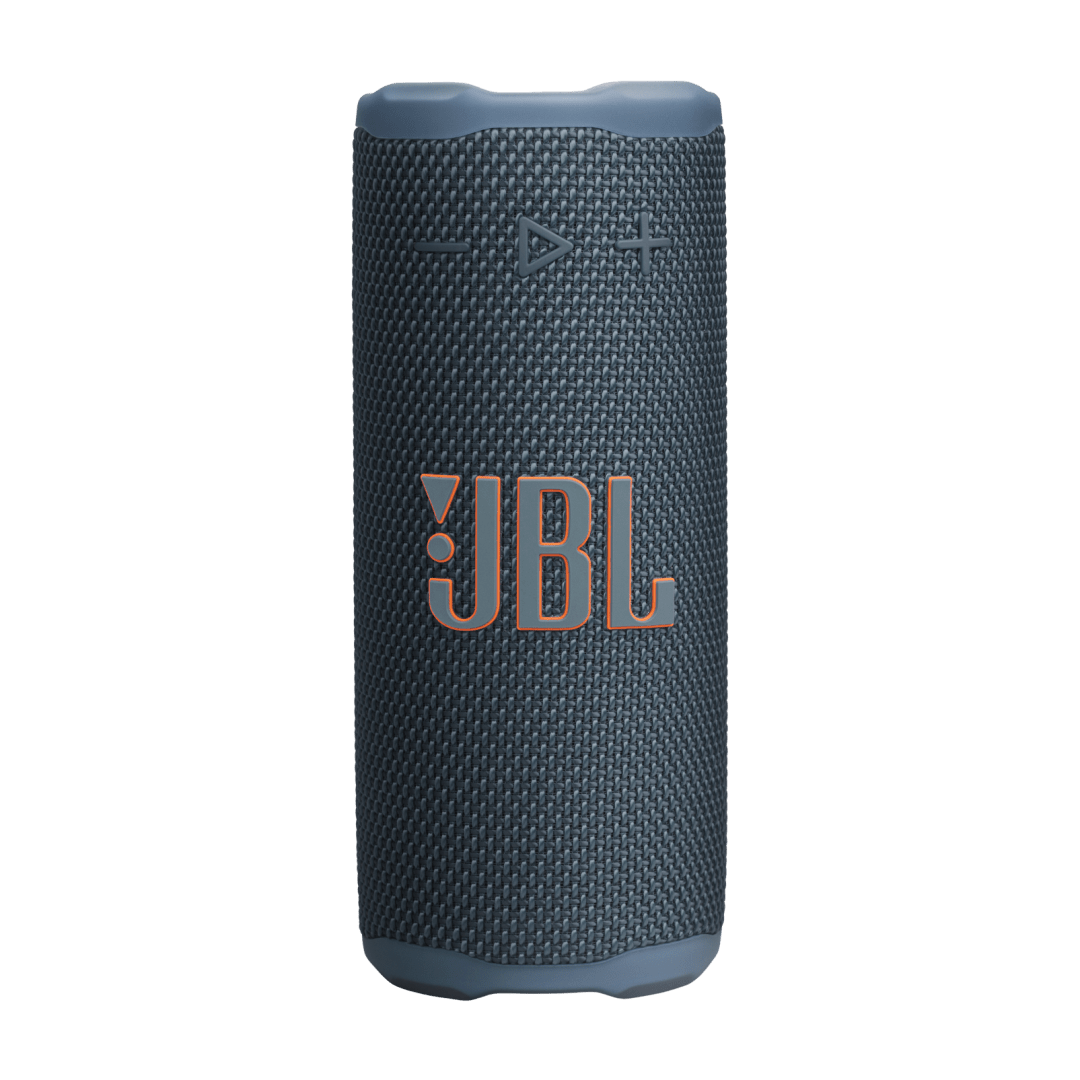 JBL Grip