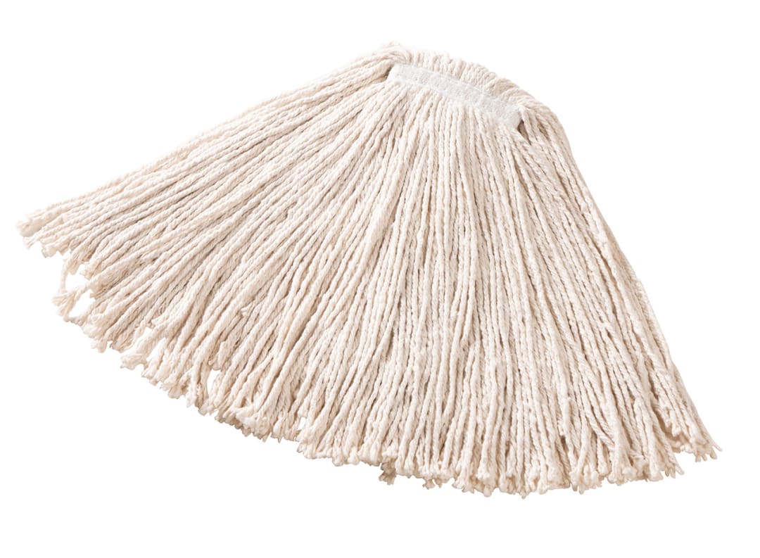 DURA-PRO 4-PLY 16 OZ WHITE 1"BAND