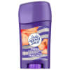 Lady Speed Stick Fresh Infusions Antiperspirant Deodorant for Women, 72 HR Sweat & Odor Protection, Invisible Dry, Tropical Breeze Scent, 45 g Stick