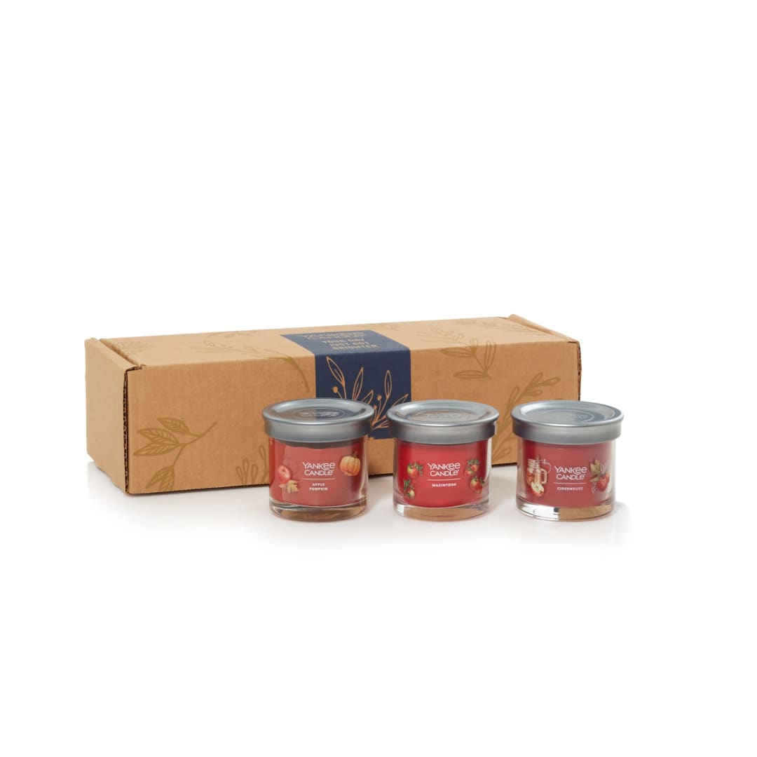 BOX-BUILD YOUR OWN 3PK