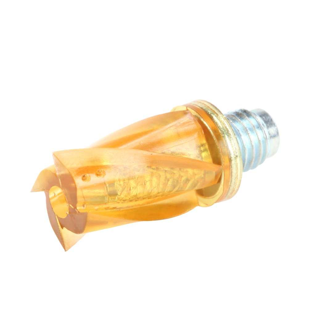 3M™ SR Cutter, No 3, 10.2 mm x 25 mm, 50/Carton, 250 ea/Case