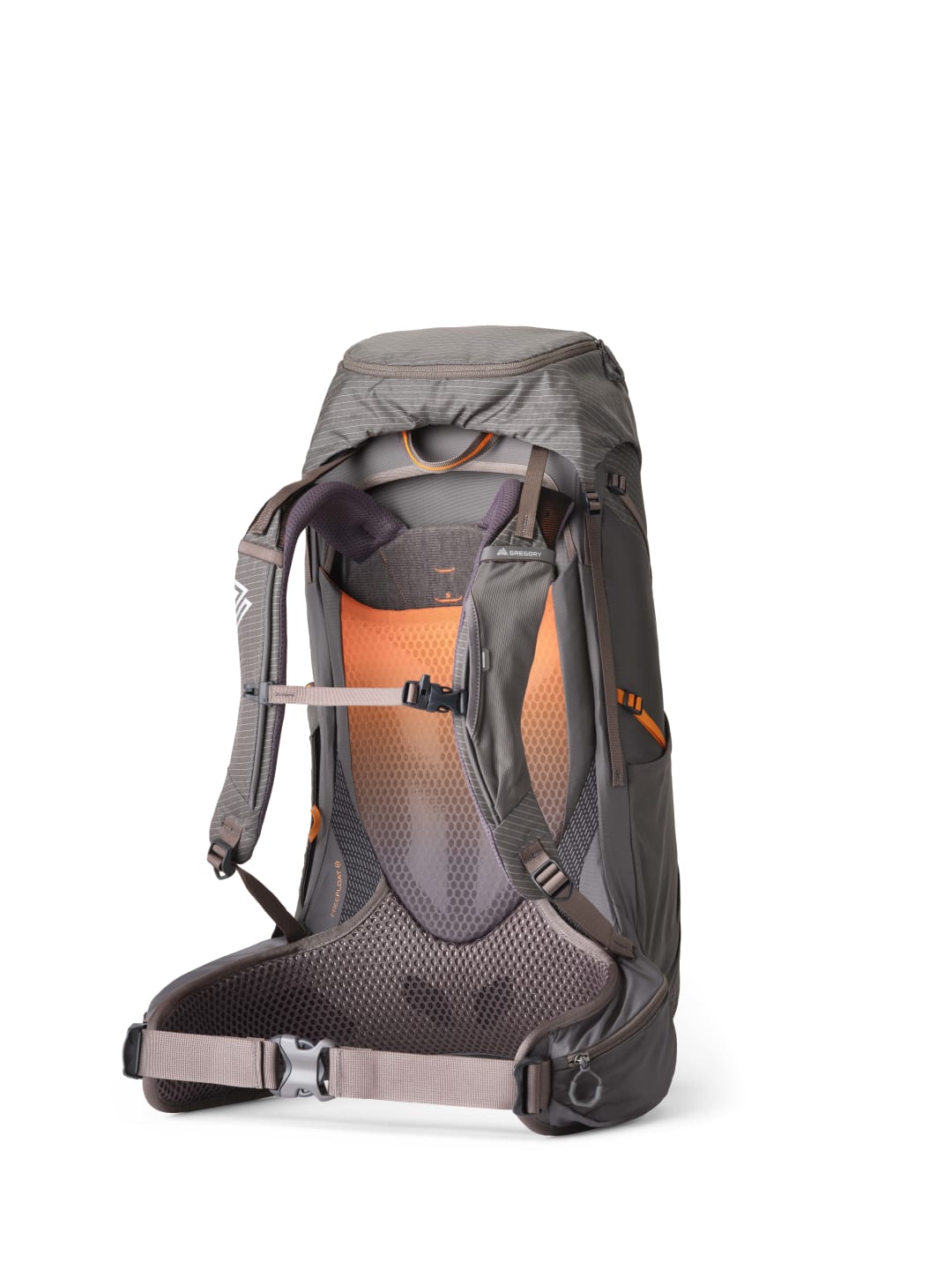 Maven 38 Xs/Sm Rc - Grey Melon