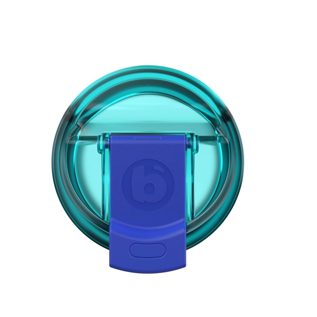 bubba® 32 oz DualSip Lid