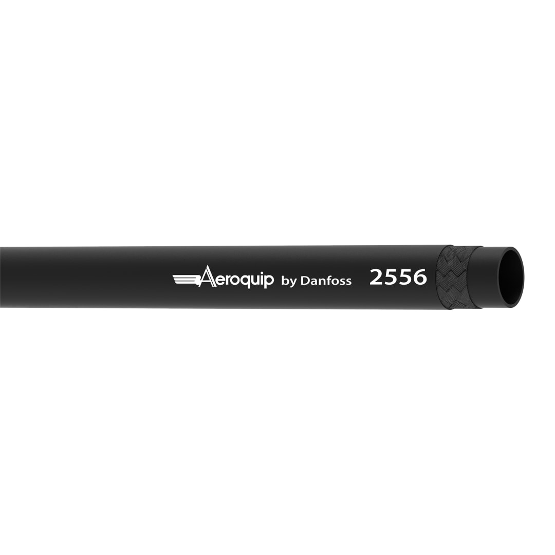 Aeroquip Adapter 0.50 SOCKETLESS HOSE