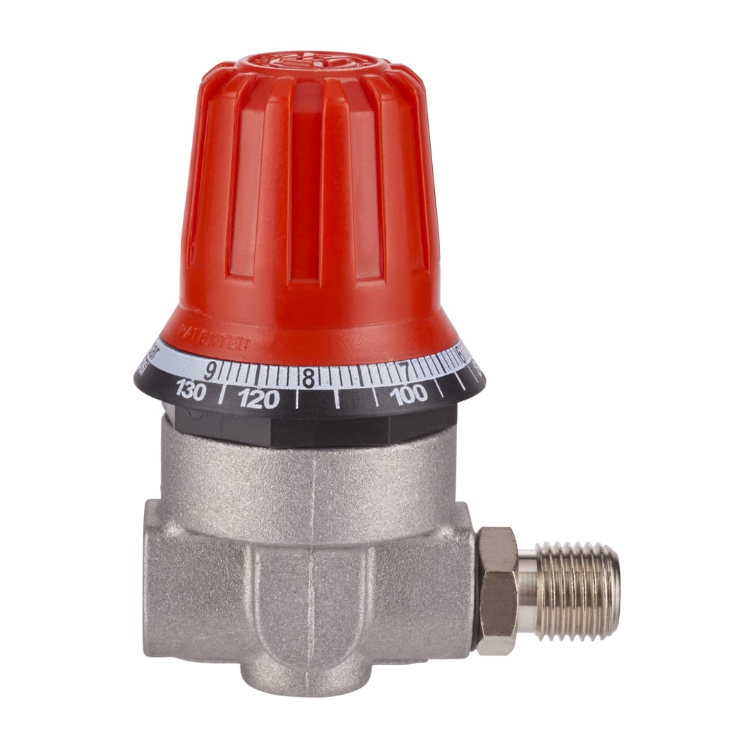 3M™ Regulátor vzduchu, 08804