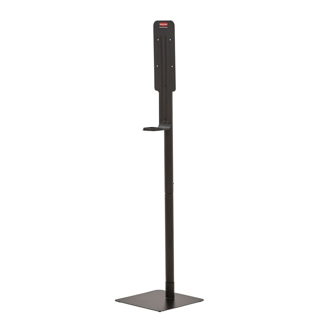 AutoFoam Standard Floor Stand