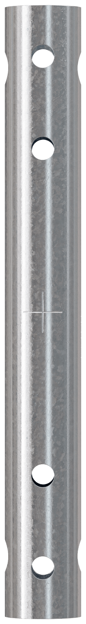 Simpson Strong-Tie MCT1.9X15 MCT™ 1-9/10 in. x 15 in. Mass Timber Column Tie