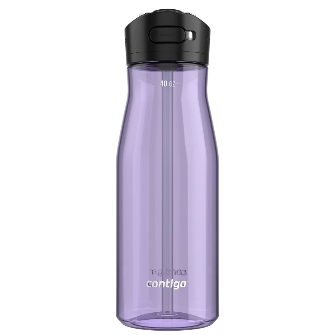 ASHLAND 2.0 40OZ AMETHYST