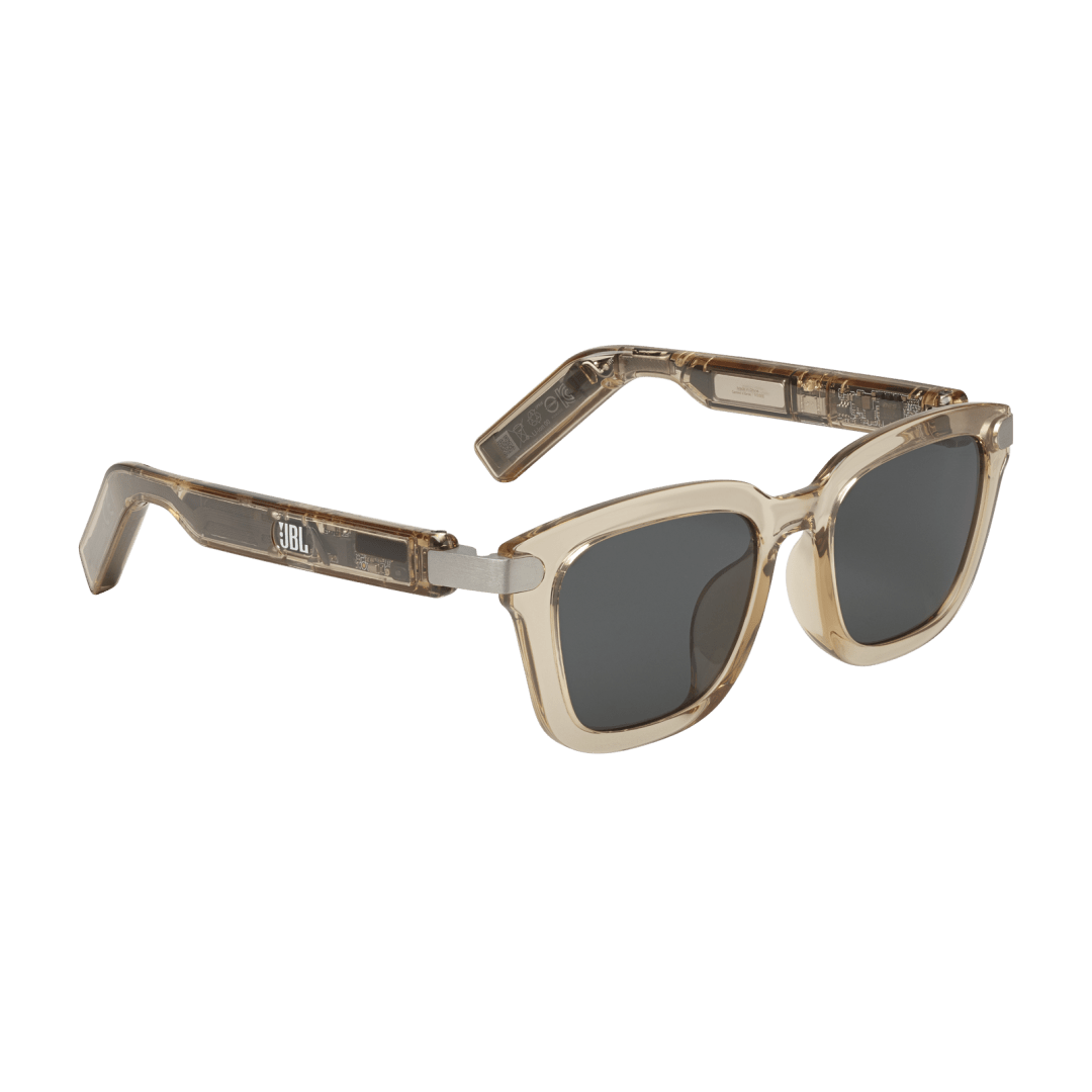 JBL Soundgear Frames Square