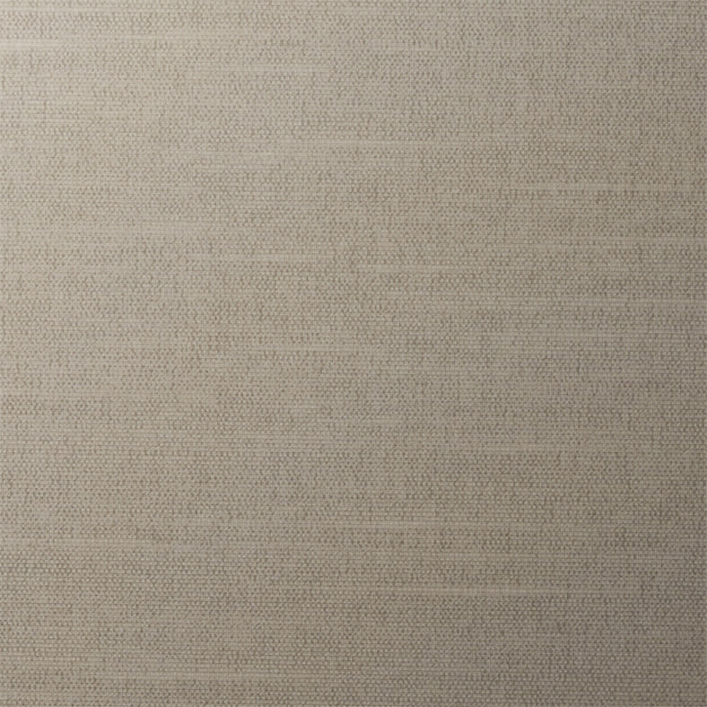 3M™ DI-NOC™ Glasdesignfolie SI-1689DG, Design Glass Film, 1220 mm x 25 m
