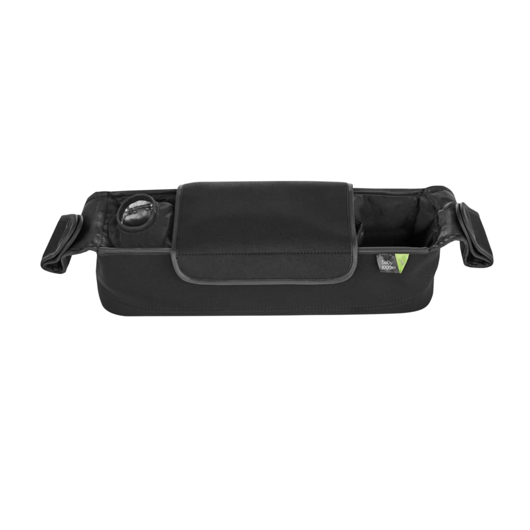 ACC SLCT2/SIGHTS PARENT CONSOLE_AJH21BJB