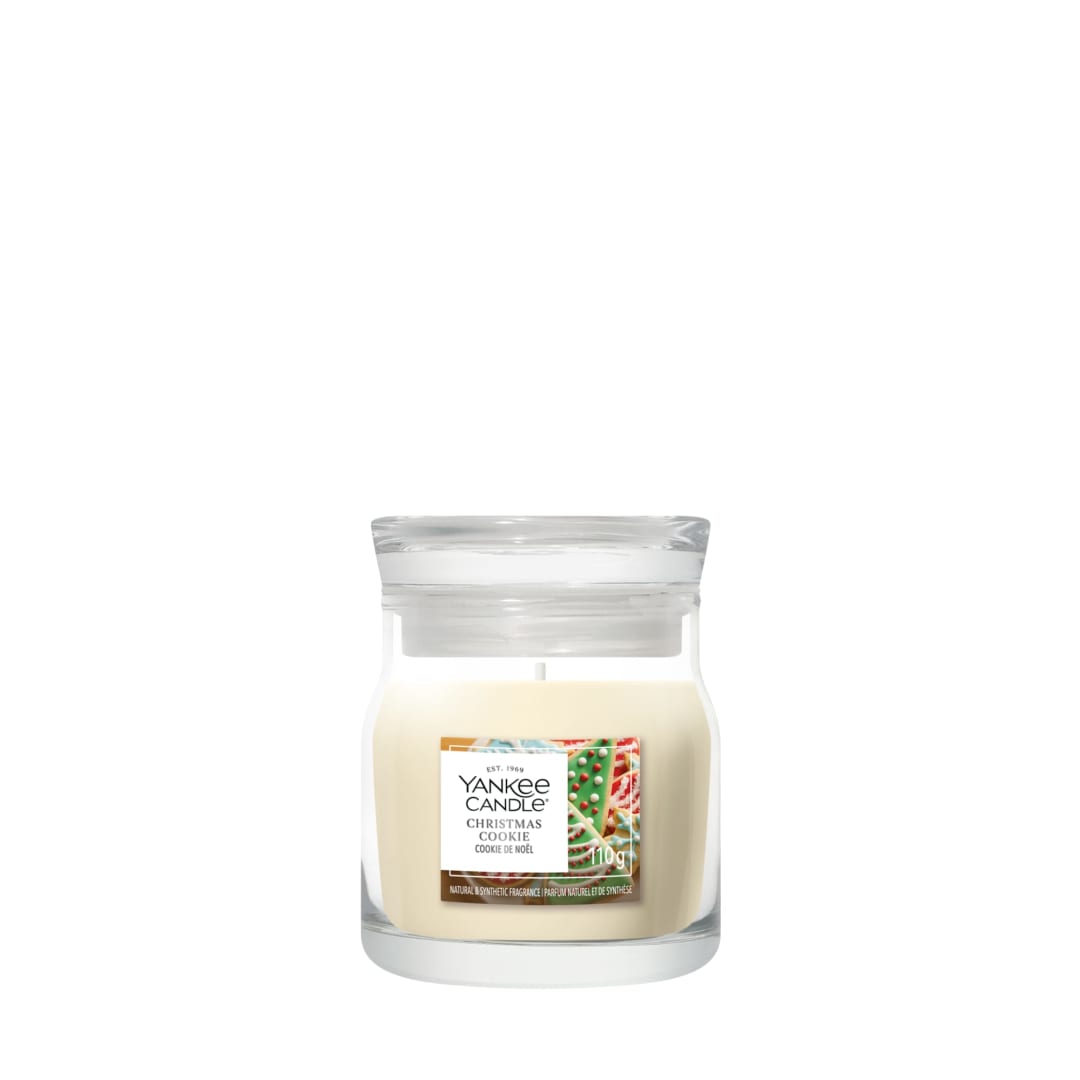 JAR-YCNC SM CHMS CK YCE