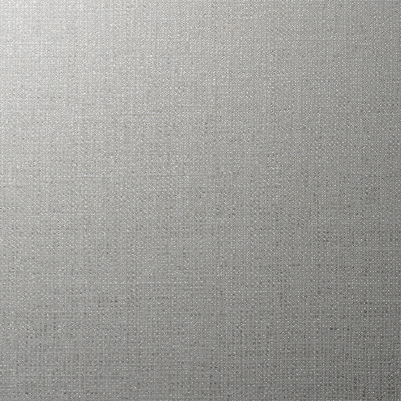 3M™ DI-NOC™ Oberflächenveredelung Nuno, NU-2003, 1220 mm x 50 m