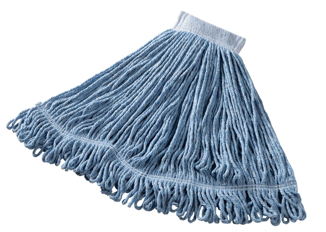SUPER STITCH BLEND LARGE BLUE 5"BAN