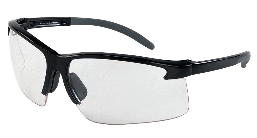PERSPECTA 1900 Eyewear