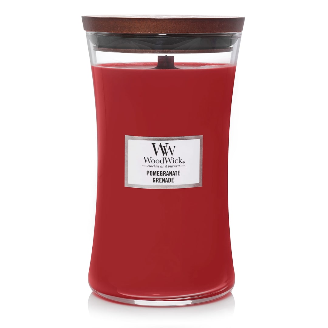 JAR-WW LG POMEGRANATE EU NL