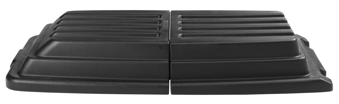 1 CU YD SF TILT TRUCK LID