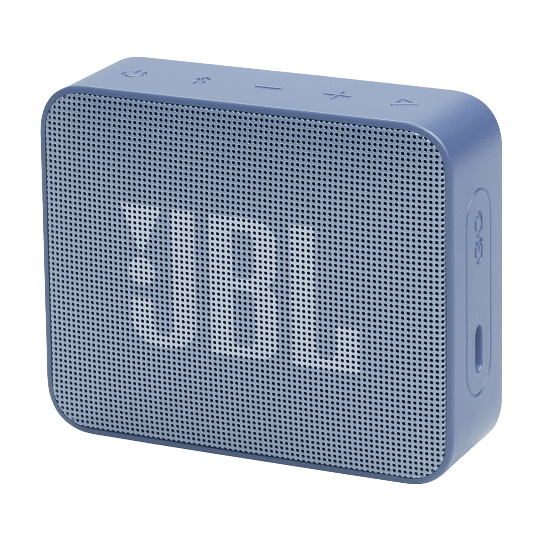 JBL Go Essential 2
