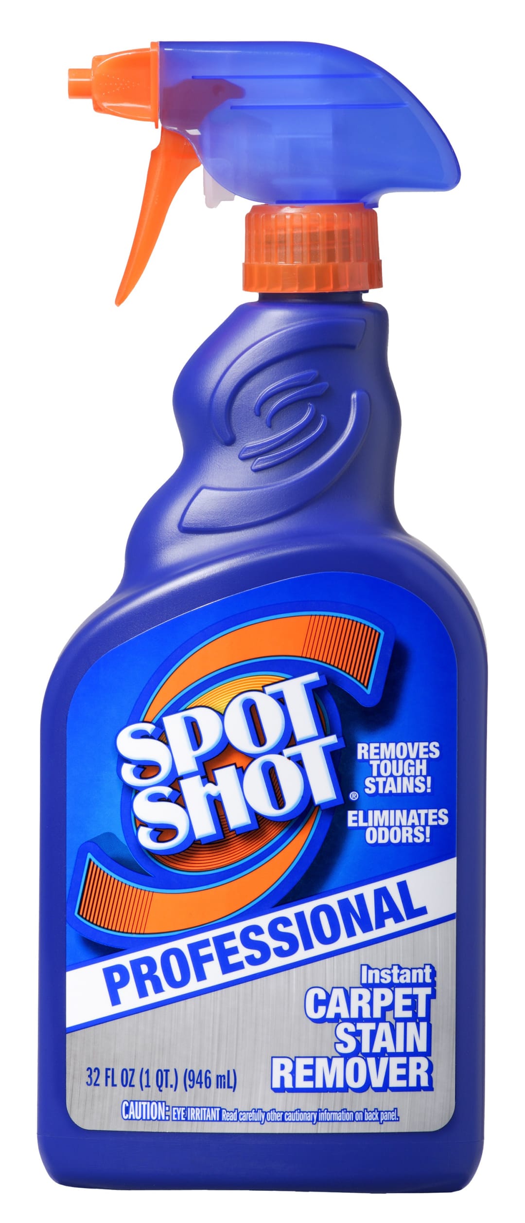 SPOT SHOT 32OZ PRO TRIGGER