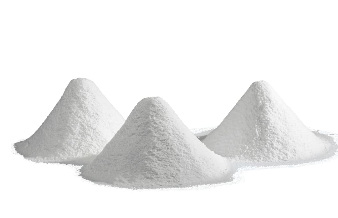 3M™ Glass Bubbles HGS7K32, 420 kg, Large Bag