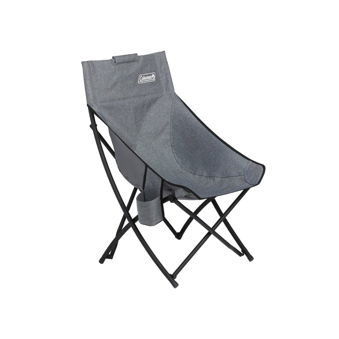 FORESTER BUCKET CHAIR SIOC