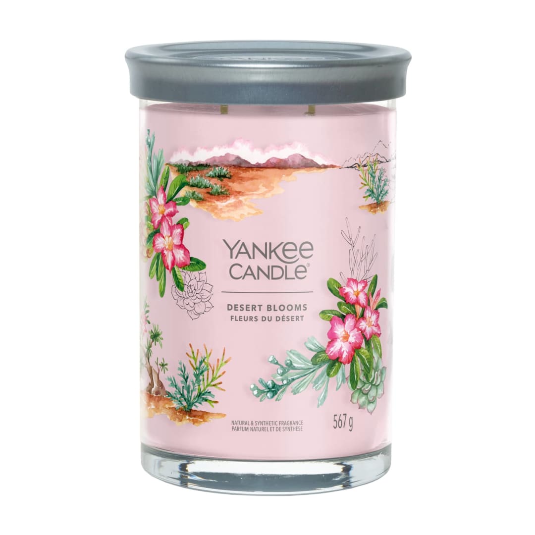 JAR-YCNT LG2 DSRT BLMS YCE