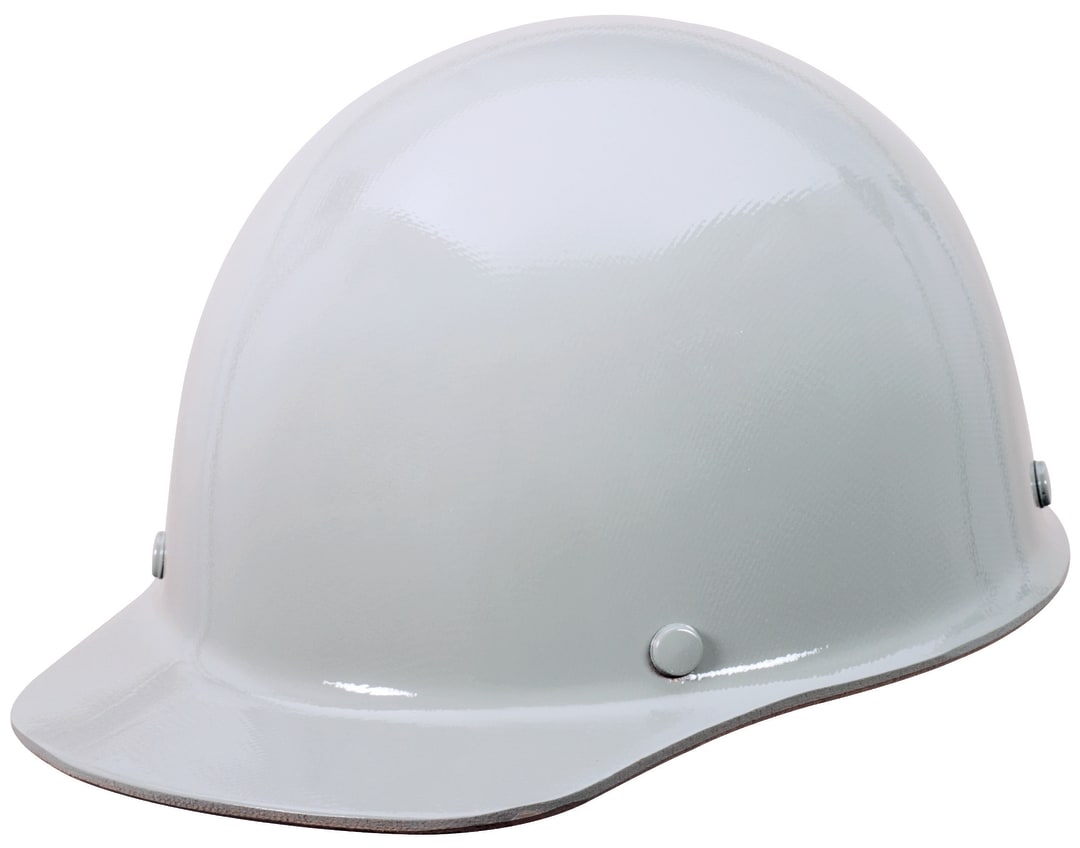 Cascos Skullgard®