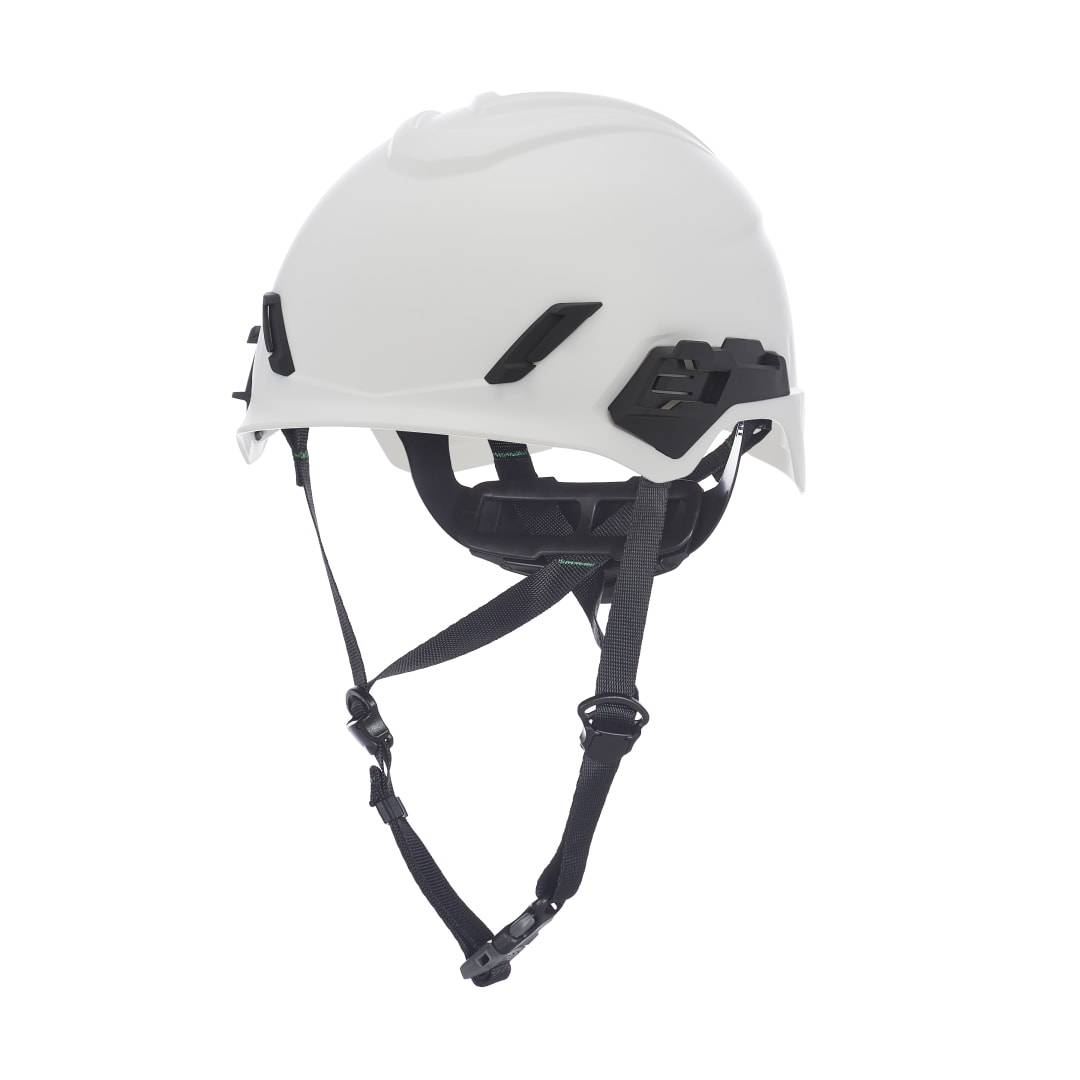 V-Gard H1® Safety Helmet