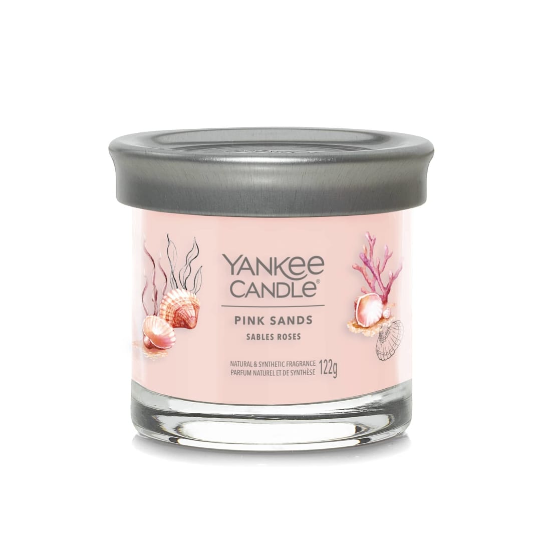 Yankee Candle® Pink Sands